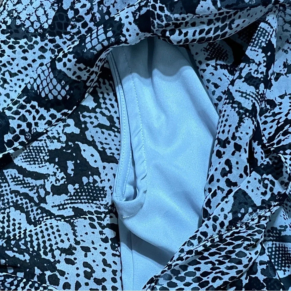 Blouse Size PS Style & Co - Picture 7 of 7